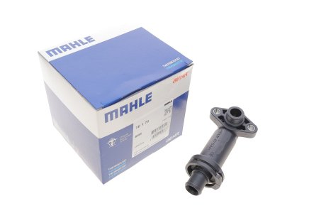 Термостат MAHLE MAHLE / KNECHT TE 1 70