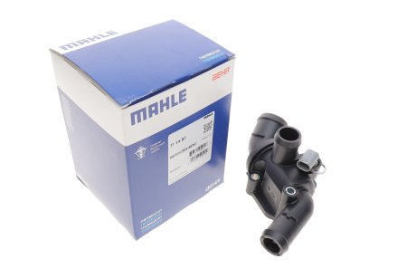 Термостат MAHLE / KNECHT TI 14 87