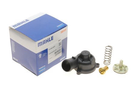 Термостат MAHLE / KNECHT TI 244 83 D