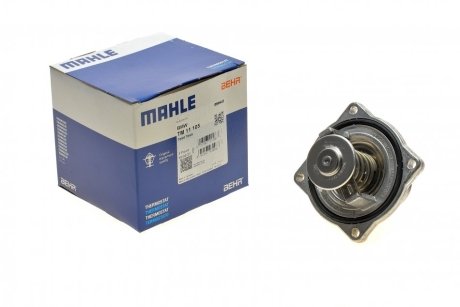 Термостат MAHLE MAHLE / KNECHT TM 11 105