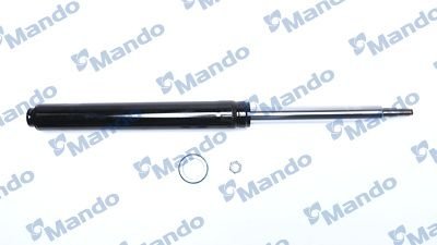 Шт. Амортизатор MANDO MSS015411