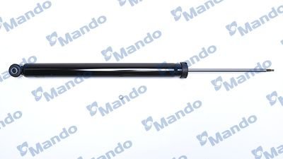 Амортизатор газомасляний MANDO MSS016464