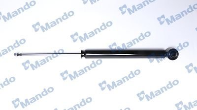 Шт. Амортизатор MANDO MSS016973