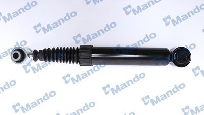 Амортизатор газомасляний MANDO MSS017096