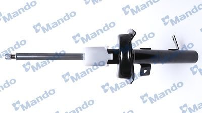 Амортизатор газомасляний MANDO MSS017136