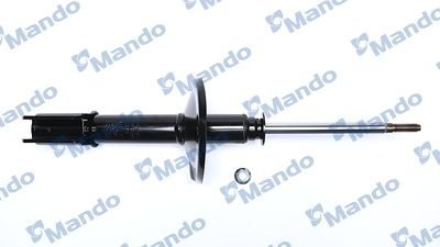 Амортизатор газомасляний MANDO MSS017156