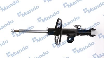 Амортизатор газомасляний MANDO MSS017313