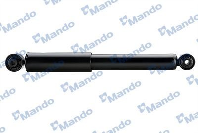 Амортизатор газомасляний MANDO MSS020105