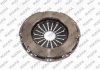 RENAULT К-кт сцепления Dacia Duster,Lodgy,Clio III,IV,Kangoo 08-,Laguna III,Megane II,III,Scenic,Nissan Note,Tiida,Qashqai,Juke 1.5dCi 05- Mapa 001225409 (фото 3)