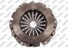 MITSUBISHI К-кт сцепления Carisma,Volvo S40/V40 1.9TD 95- Mapa 015215600 (фото 3)