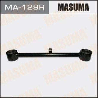 Рычаг MASUMA MA129R