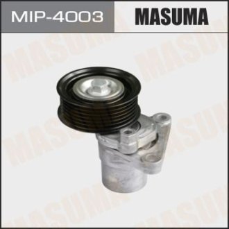 Натягувач ременя MASUMA MIP4003