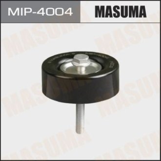 Ролик ременя MASUMA MIP4004