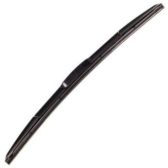 Щетка стеклоочистителя гибридная 525mm (21) (J-HOOK) MASUMA MU21g