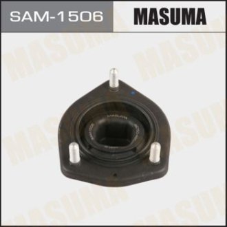 Опора амортизатора заднього права Lexus RX 350 (03-08)/ Toyota Highlander (03-07) MASUMA SAM1506