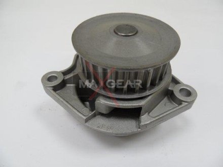 MGC-5442 Помпа води (шт.) MAXGEAR MGC5442