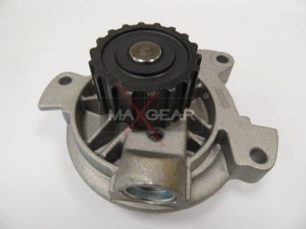 Помпа водяная MAXGEAR MGC-5467