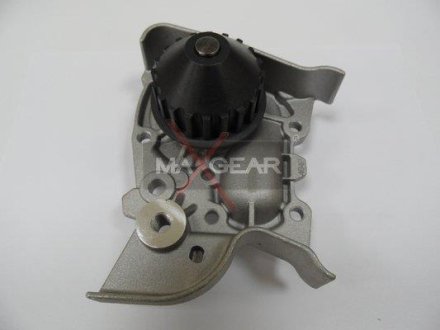 MGC-5515 Помпа води (шт.) MAXGEAR MGC5515