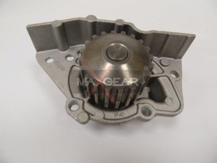 MGC-5808 Помпа води (шт.) MAXGEAR MGC5808