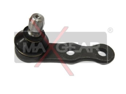 SWORZEŃ OPEL WAHACZA P. CORSA A/B KPL LE/PR PR MAXGEAR MGZ407004