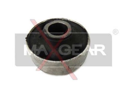 TULEJA VW WAHACZA P. GOLF 2/3 PASSAT 88-97 MAXGEAR MGZ501012