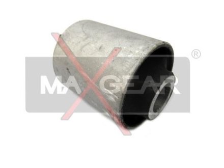 MGZ-506003 Сайлент-блок (шт.) MAXGEAR MGZ506003