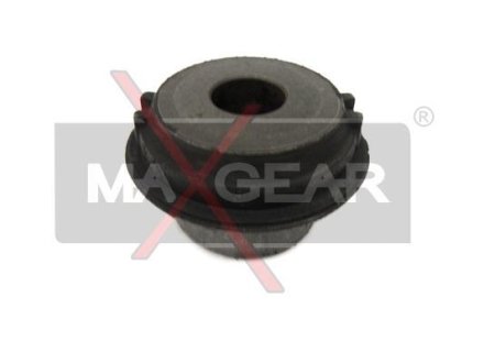 MGZ-506004 Сайлент-блок (шт.) MAXGEAR MGZ506004