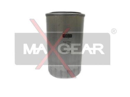 Топливный фильтр MAXGEAR PF1297