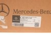 Амортизатор MERCEDES-BENZ 9073201102 (фото 2)