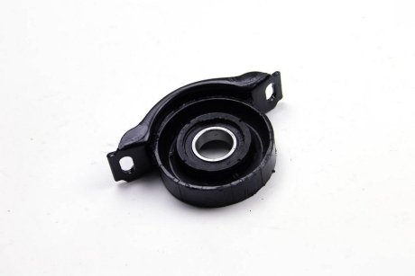 Подвесной подшипник MB E-Class (W124/S124) 85-93 (без подшипника)) Metalcaucho 00951