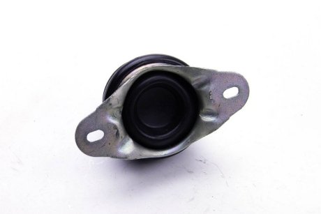 Подушка ДВС прав Citroen C5, Jumpy/Peugeot 607, 806, 807, Expert 1.8 16V; 2.2JTD Metalcaucho 02942