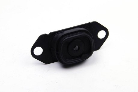 Подушка ДВС левая Nissan Juke F15 (10-), Tiida C11 (05-)/Renault Duster (11-) Metalcaucho 04624 (фото 1)