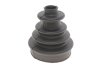 Пыльник шруса (наружный) Audi A4/A6 94-05/Skoda SuperB 01-08/VW Passat B5 96-05 (21x85x103) (к-кт) Metelli 13-0178 (фото 11)