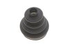 Пыльник шруса (наружный) Audi A4/A6 94-05/Skoda SuperB 01-08/VW Passat B5 96-05 (21x85x103) (к-кт) Metelli 13-0178 (фото 10)