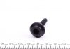 Пыльник шруса (наружный) Audi A4 94-01/Skoda SuperB 01-08/VW Passat B5 96-05 (21x85x103) (к-кт) Metelli 13-0258 (фото 8)