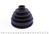 Пыльник шруса (наружный) Audi A4/A6 00-05/Skoda SuperB 02-08/VW Passat B5 98-05 (24x90x90) (к-кт) Metelli 13-0263 (фото 4)