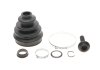 Пыльник шруса (наружный) Audi A3/Skoda Octavia/SuperB/VW Caddy/Golf/Passat B6/B7 04-15 (25x90x107) Metelli 13-0320 (фото 2)