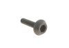 Пыльник шруса (наружный) Seat Altea 06-/Leon/Skoda Octavia/VW Golf V 03-13 (22x76x113) (к-кт) Metelli 13-0321 (фото 4)