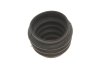 Пыльник шруса (наружный) Seat Altea 06-/Leon/Skoda Octavia/VW Golf V 03-13 (22x76x113) (к-кт) Metelli 13-0321 (фото 9)