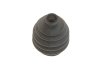 Пильник шрусу (зовнішній) Seat Altea 06-/Leon/Skoda Octavia/VW Golf V 03-13 (22x76x113) (к-кт) Metelli 13-0321 (фото 10)