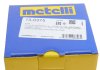 Пильовик шрусу (зовнішній) Citroen Jumpy/Evasion/Fiat Scudo/Peugeot 806/Expert 99-06 (22x82x126)(к-кт) Metelli 13-0375 (фото 4)