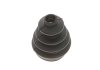 Пыльник шруса (наружный) Renault Kangoo 01-/Clio 98-10/Megane 99-02/Twingo 96-07 (20x78x103) (к-кт) Metelli 13-0445 (фото 8)