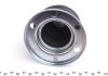 Пыльник шруса (внутренний) Audi 80/VW Passat/Golf 72-98/Caddy 83-92/Polo 95-02 (21x94x97) (к-кт) Metelli 14-0005 (фото 6)