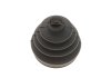 Шрус (наружный) Seat Ibiza/Toledo 93-02/VW Caddy 96-04/Golf/Passat 83-02 (22z/30z/53mm/90mm/49mm) Metelli 15-1009 (фото 3)