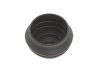 Шрус (зовнішній) Seat Ibiza/VW Polo 95-02/Caddy/Golf 76-04/Passat 88-93 (22z/30z/53mm/81mm/48mm) Metelli 15-1021 (фото 2)