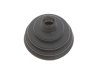 Шрус (зовнішній) Seat Ibiza/VW Polo 95-02/Caddy/Golf 76-04/Passat 88-93 (22z/30z/53mm/81mm/48mm) Metelli 15-1021 (фото 3)