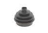 Шрус (зовнішній) Seat Ibiza/VW Polo 95-02/Caddy/Golf 76-04/Passat 88-93 (22z/30z/53mm/81mm/48mm) Metelli 15-1021 (фото 4)