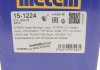 Шрус (зовнішній) Citroen Jumpy/Fiat Scudo/Peugeot Expert 95-06 (27z/39z/59mm/100.4mm/49.5mm)(+ABS48z) Metelli 15-1224 (фото 15)