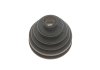 Шрус (зовнішній) Audi A4/A6/A8/VW Passat 94-05/Skoda SuperB 01-08 (38z/27z/59.5mm/98mm/34mm)(+ABS45z) Metelli 15-1267 (фото 11)