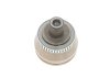 Шрус (зовнішній) Audi A4/A6/A8/VW Passat 94-05/Skoda SuperB 01-08 (38z/27z/59.5mm/98mm/34mm)(+ABS45z) Metelli 15-1267 (фото 16)